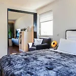 Appartement Auszeit Lakeside Mit Privatstrand *