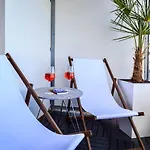 Auszeit Lakeside Mit Privatstrand Friedrichshafen