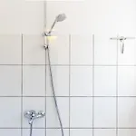Auszeit Lakeside Mit Privatstrand Appartement Friedrichshafen