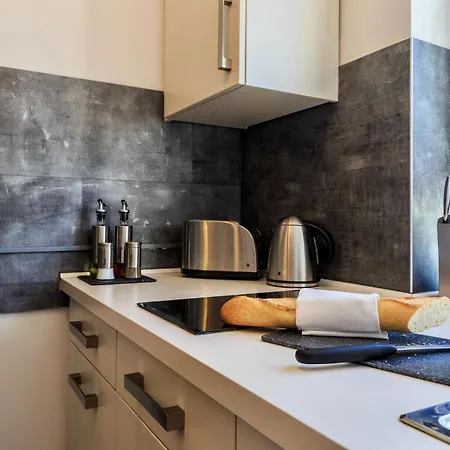 Auszeit Lakeside Mit Privatstrand فريدريشسهافن