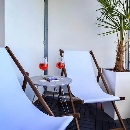 Auszeit Lakeside Mit Privatstrand فريدريشسهافن