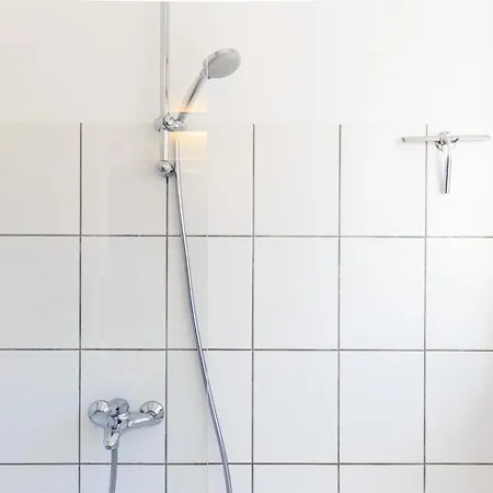 Auszeit Lakeside Mit Privatstrand شقة فريدريشسهافن