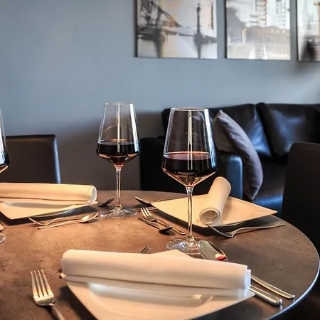 Auszeit Lakeside Mit Privatstrand